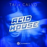 TAI & CALVO - Acid House