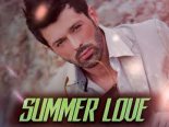 David Tavare - Summer Love (Ellaev Remix)