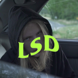 Zibex - LSD (prod. HIFIRE)