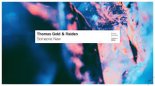 Thomas Gold & Raiden - Someone New (Extended Mix)