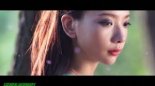 DJ VAL - Call i come