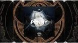 Ping Pong Vs. Unleash - The Beast (EDXX & Ricardo Montana Mashup)