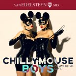 Chillymouse – Boys (Summertime Love) (Van Edelsteyn Mix)