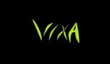 SUMMER VIXA VOL.02 (KAM!L Mix)