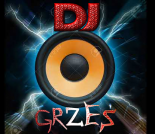 DROSSEL  -  ZAKOCHANY KLAUN (DJ GRZEŚ)