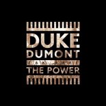 Duke Dumont & Zak Abel - The Power (Extended Mix)
