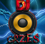 DJ GRZEŚ - DLA WYJĄTKOWEJ KOBIETY (REMIX)