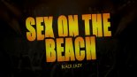 Black Lady - Sex On The Beach (2019)
