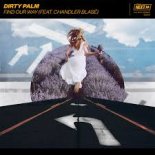 Dirty Palm feat. Chandler Blase - Find Our Way