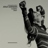 Ania Karwan - Czarny Świt (Radio Edit)
