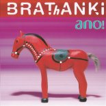 Brathanki - Czerwone Korale