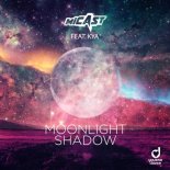 MICAST FEAT. KYA - MOONLIGHT SHADOW (Extended Mix)