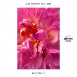 Alex Preston Feat. Stef - Electricity