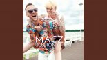 Maczo - Ulubiony Film (Dendix & Puszczyk Remix)
