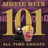 Ritchie Valens - La Bamba (From 'La Bamba')