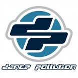 Topmodelz - L'esperanza (DJ'S @ WORK REMIX)