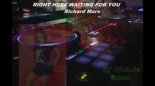 RICHARD MARX - RIGHT HERE WAITING REMIX (ESPERANDO BEM AQUI)