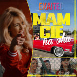 Exaited – Mam Cie Na Oku (Dee Jay Crash Remix)