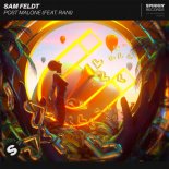 SAM FELDT ft. Rani - Post Malone (Extended Mix)