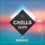 Calippo - You Cant Do Better