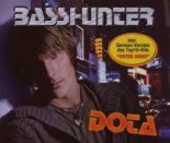 Basshunter - DotA Bass Bossted By Fichu Fichu
