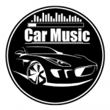 Car Music Time by Szymix #1