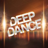 DEEP DANCE - Sobota 2019