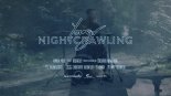 Youngr - Nightcrawling