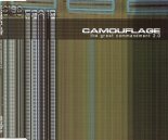 Camouflage - The Great Commandment 2.0 (Johannes Heil Remix)
