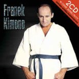 Franek Kimono - Franek Mega Mix (dark J Mix)