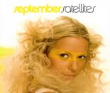 September - Satellites