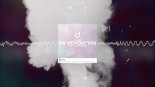 Klaas - Ok Without You (Xsteer & Kenachi VIP Mix)
