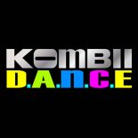 KOMBII - Gdzie jestes dzis (dance)
