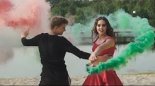 RAZEM - A ja nie (Official Video 2019)