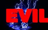 EVIL- Disco Polo 2019.mp3