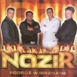 Nazir - Szukajmy swych serc