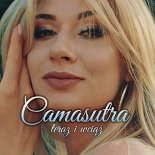 Camasutra - Teraz I Wciąż