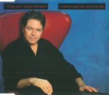 UB40 & Robert Palmer - I'll Be Your Baby Tonight [Remix]