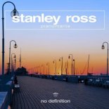 Stanley Ross - Pianomania (Original Club Mix)
