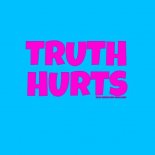Lizzo - Truth Hurts (CID Extended Mix)