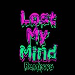 Dillon Francis & Alison Wonderland - Lost My Mind (Yomi Twice Remix)