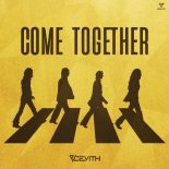 CEVITH - Come Together (Extended Mix)