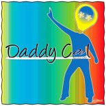 Francesco Conte feat. David Broderick - DADDY COOL