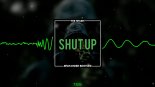 The Hitmen - Shut Up (ReCharged Bootleg)