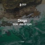 Diago – Baie Des Anges