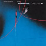 Post Malone - Goodbyes (MATTERS Remix)