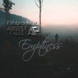 Fabbro feat. Angel Falls – Emptiness