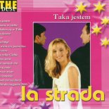 La Strada - Zapisane w niebie