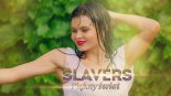 Slavers - Piękny Świat 2019