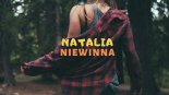 Natalia - Niewinna